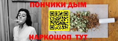 spice Дубна